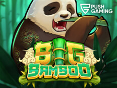 Phone bill casino deposit38